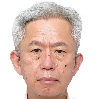 川﨑経営相談所 川﨑　淳