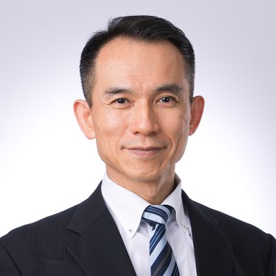 アナタの財務部長合同会社 伊藤 一彦