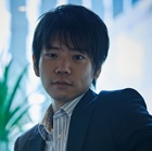 M&S Advisory 森本　晃弘