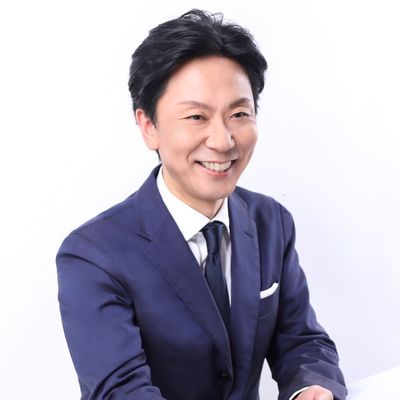 高田貴博中小企業診断士オフィス 高田　貴博