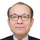 合同会社KI　Consulting 伊藤　孝一