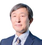 マニュベーションコンサルティング 下田 　浩二