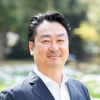株式会社ウォークオンパートナーズ 月方　邦彦