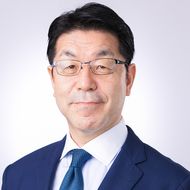 Speranza Consulting 北谷　康生