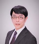誠栄ビジネスパートナーズ株式会社 齋藤 誠司