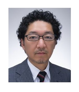 株式会社ブループリント 大谷　将良