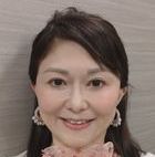 P&Tマネジメントパートナーズ 別府 美樹