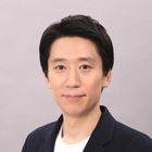 株式会社ゆとよ(ながえ中小企業診断士事務所) 長永 陽介