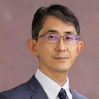 みらいアーク株式会社 水野 寛之