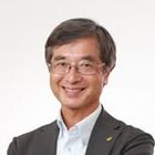 合同会社ライトソリューション 並木　政之