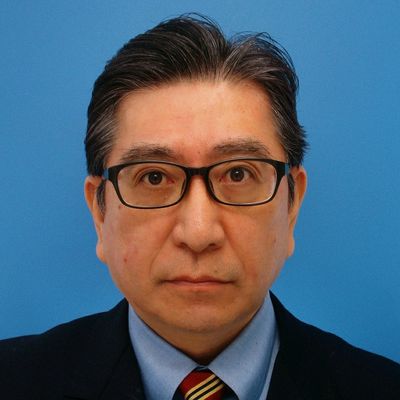 有限会社ポラリス 岡見 育利