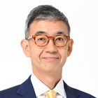 グッドモーニングコンサルティング 櫻井　雅敏