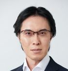 森山Bizコンサルティング事務所 森山 眞行