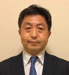 市村中小企業診断士事務所 市村 元秀