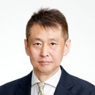 株式会社シード・アンド・アーキテクチャー 岡本 光