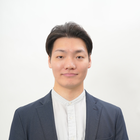 　 高田 啓太