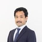 TenCy株式会社 高仲　秀寿
