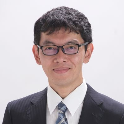 三浦編集経営労務相談所 三浦　慶太