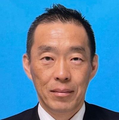 合同会社　スタートアップ・ガラージ 宮澤　由毅