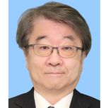 　 村山　明生