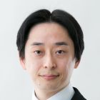 マイクロコネクション 磯邊 大輔
