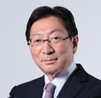TCTM経営研究所 松尾 茂